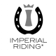 IMPERIAL RIDING