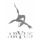 ARYUS