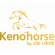 KENOHORSE