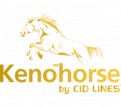 KENOHORSE