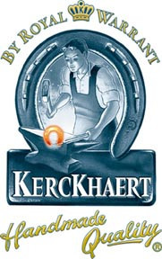 KERCKHAERT