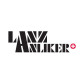 LANZ ANLIKER