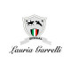 LAURIA GARELLI