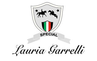 LAURIA GARELLI