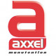 AXXEL