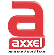 AXXEL