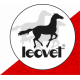 LEOVET