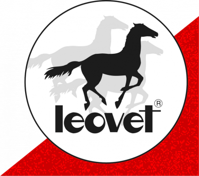 LEOVET