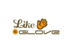 LIKE&GLOVE