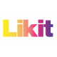 LIKIT