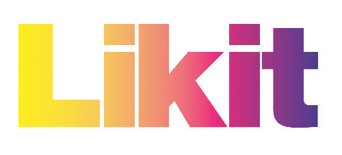 LIKIT