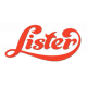 LISTER