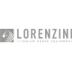 LORENZINI