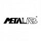 METALAB