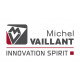 MICHEL VAILLANT