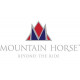 MOUNTAIN HORSE