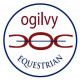 OGILVY