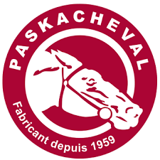 PASKA CHEVAL