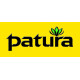 PATURA