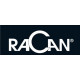 RACAN