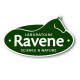 RAVENE