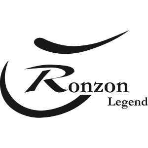 RONZON