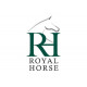 ROYAL HORSE