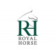 ROYAL HORSE