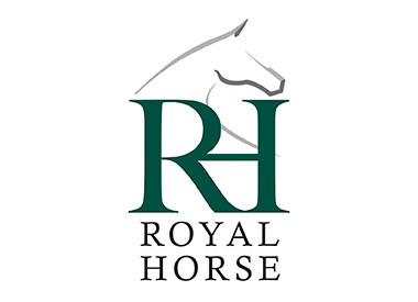 ROYAL HORSE