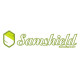 SAMSHIELD