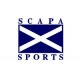 SCAPA SPORTS