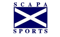 SCAPA SPORTS