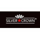 SILVER CROWN