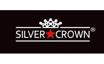 SILVER CROWN