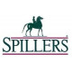 SPILLERS