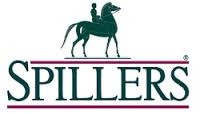 SPILLERS