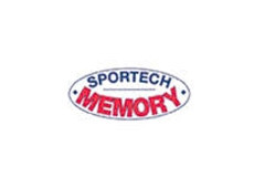 SPORTECH MEMORY