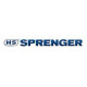 SPRENGER