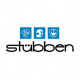 STUBBEN