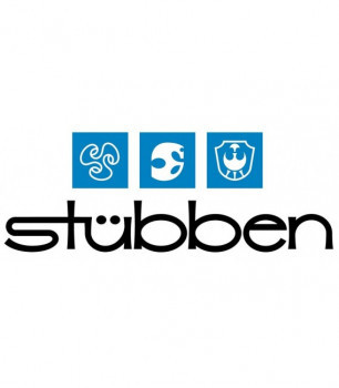 STUBBEN