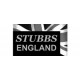 STUBBS ENGLAND