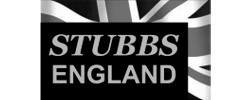 STUBBS ENGLAND