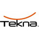 TEKNA