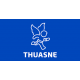 THUASNE