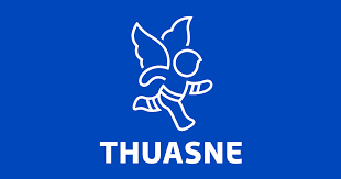 THUASNE