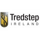 TREDSTEP