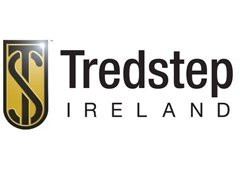 TREDSTEP