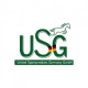 USG