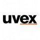 UVEX