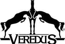 VEREDUS